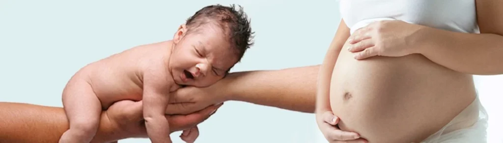 The Best IVF Treatments in Chandigarh