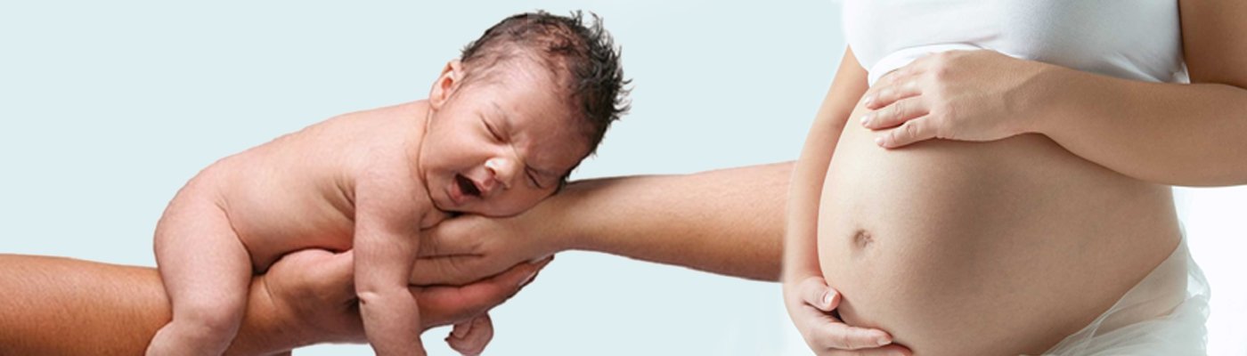 Reviva clinic – one of the best in IVF treatments