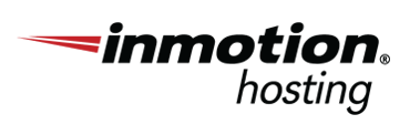 Inmotion Hosting