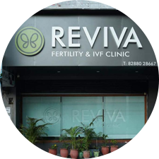 reviva-ivf-chandigarh