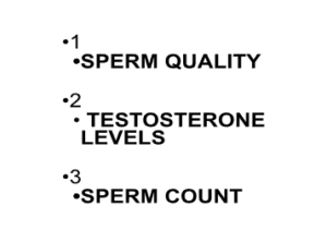 Different-levels-affected-from-alcohol-and-smoking