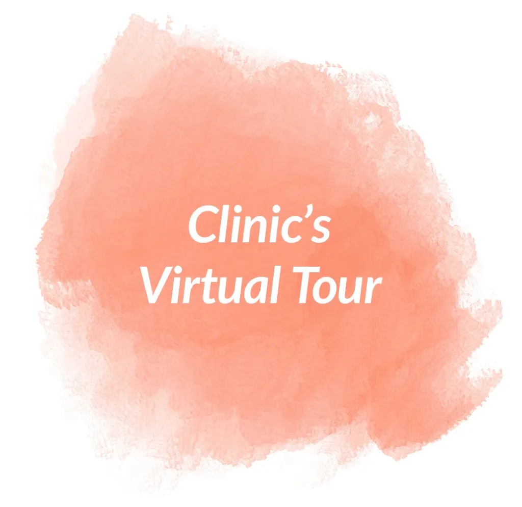 Reviva Clinic Virtual Tour