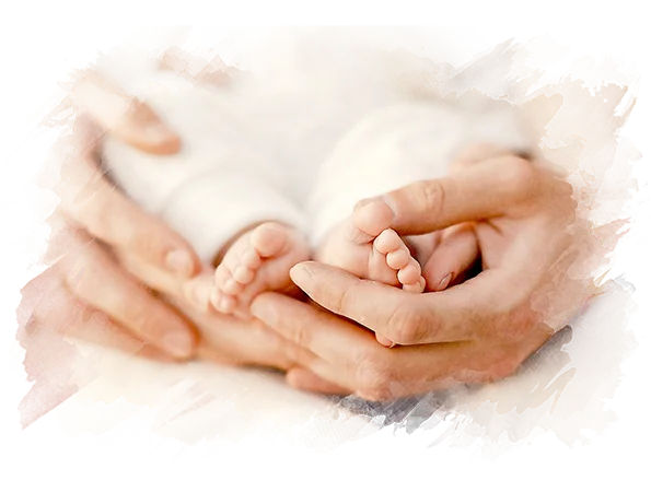 IVF Centre in Mohali